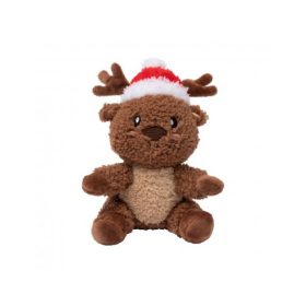 Rodney Reindeer Xmas S - plüssjáték , FuzzYard