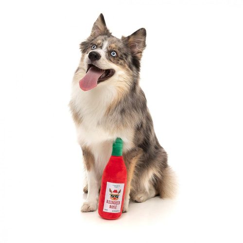 Reindeer Rose Xmas - plüssjáték , FuzzYard