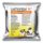 Gastroferm Pet - Multivitamin és probiotikum kutyáknak , 100g 