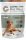 Pet Plus Pre és probiotikum készítmény kutyáknak, 250g , Gastroferm