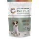 Pet Plus Pre és probiotikum készítmény kutyáknak, 70g , Gastroferm
