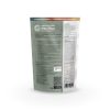 Pet Plus Pre és probiotikum készítmény kutyáknak, 70g , Gastroferm