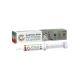 Pet Protect - Pre és probiotikum paszta hasmenés esetén kistestű kutyáknak 15ml , Gastroferm