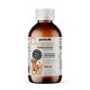 LEPKETAPLÓ folyékony gombakivonat , 100ml , Gomba dr