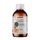 LEPKETAPLÓ folyékony gombakivonat , 100ml , Gomba dr