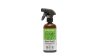 Probiotikus szagtalanító spray , 500ml , Greenman