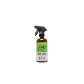 Probiotikus szagtalanító spray , 500ml , Greenman