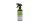 Probiotikus szagtalanító spray , 500ml , Greenman