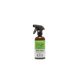 Probiotikus szagtalanító spray , 500ml , Greenman