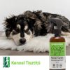 Probiotikus szagtalanító spray , 500ml , Greenman