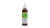 Probiotikumos szőr-és bőrápoló spray kutyáknak , 250ml , Greenman
