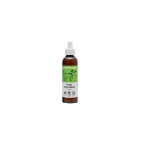   Probiotikumos szőr-és bőrápoló spray kutyáknak , 250ml , Greenman