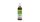 Probiotikumos szőr-és bőrápoló spray kutyáknak , 250ml , Greenman