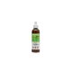 Probiotikumos szőr-és bőrápoló spray kutyáknak , 250ml , Greenman