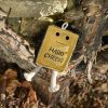 Hard Cheese - öko kutyajáték , Green & Wild