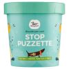 Stop Puzzette - No puki - félnedves keksz a gyomor egyensúlyáért , Hygge