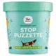 Stop Puzzette - No puki - félnedves keksz a gyomor egyensúlyáért , Hygge