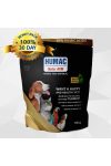 HUMAC® Natur AFM 65% huminsav tartalommal 100g