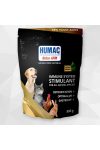 HUMAC® Natur AFM 65% huminsav tartalommal 500g
