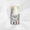Humac Help Regeneráló krém huminsavval - natur 50ml , Humac