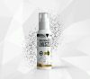 Humac Mist Bőrnyugtató , kondícionáló permet 100ml , Humac