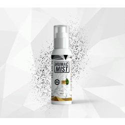   Humac Mist Bőrnyugtató , kondícionáló permet 100ml , Humac