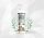 Humac Sampon - Eucaliptus 250ml , Humac