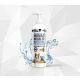 Humac Sampon - natur 250ml , Humac