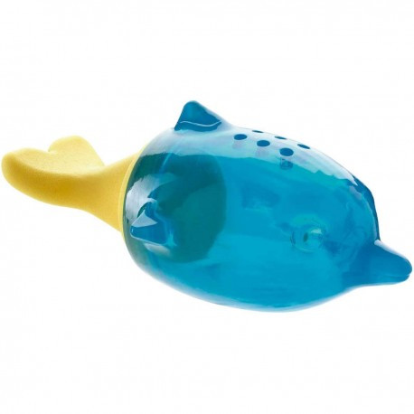 Hűsítő vízi játék DELFIN Aqua Alaska , Hunter