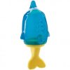 Hűsítő vízi játék DELFIN Aqua Alaska , Hunter