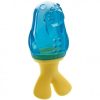 Hűsítő vízi játék ROZMÁR Aqua Alaska , Hunter