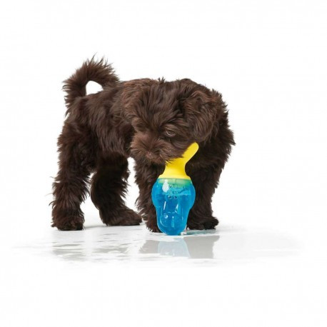 Hűsítő vízi játék ROZMÁR Aqua Alaska , Hunter