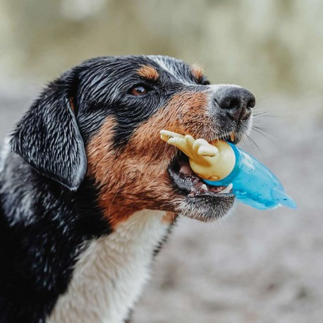 Hűsítő vízi játék ROZMÁR Aqua Alaska , Hunter