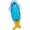 Hűsítő vízi játék TINTAHAL Aqua Alaska , Hunter