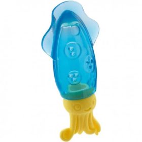 Hűsítő vízi játék TINTAHAL Aqua Alaska , Hunter