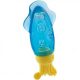 Hűsítő vízi játék TINTAHAL Aqua Alaska , Hunter