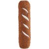 Baguette - plüss játék , Hunter