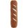Baguette - plüss játék , Hunter