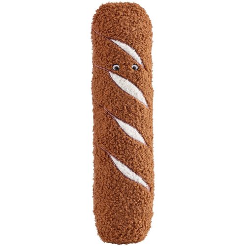 Baguette - plüss játék , Hunter
