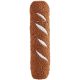 Baguette - plüss játék , Hunter