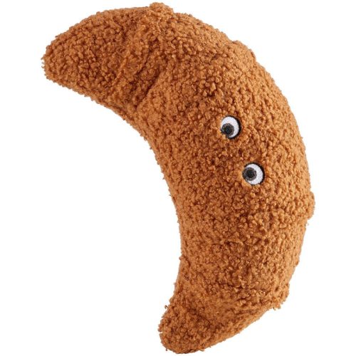 Croissant - plüss játék , Hunter