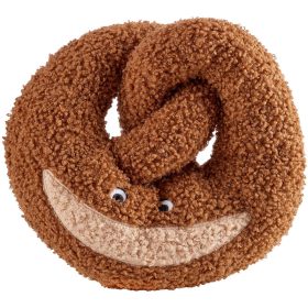 Perec - plüss játék , Hunter