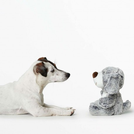 Faro Elefánt extra puha , Hunter 