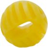 Flingerz tartalék labda 2db - dobókarhoz , Hunter