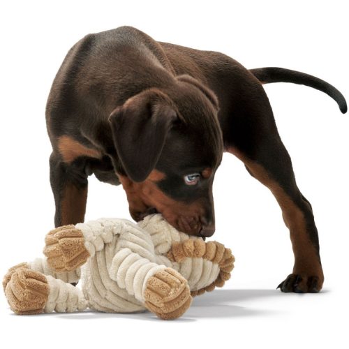 Huggly Plüss VIZILÓ , Hunter