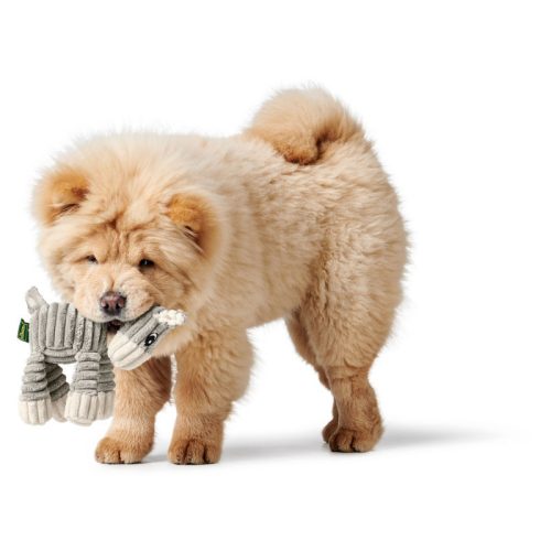 Huggly Plüss SZAMÁR , Hunter