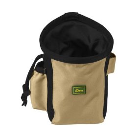 Jutalomfalat tartó táska Bugrino - BÉZS , Hunter