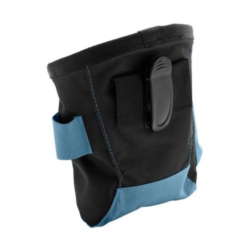 Jutalomfalat tartó táska Bugrino - KÉK , Hunter