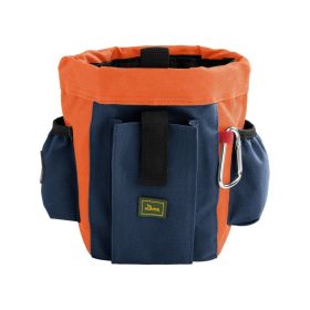 Jutalomfalat tartó táska Bugrino Profi - NARANCS , Hunter