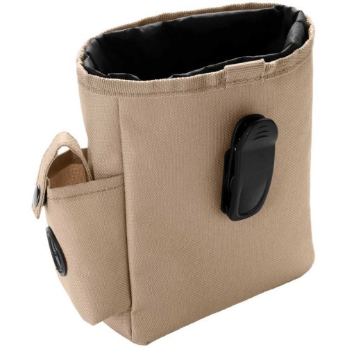 Jutalomfalat tartó TYRA - SZÜRKE , Hunter